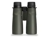 lornetka-vortex-viper-hd-12x50-stan-nowy