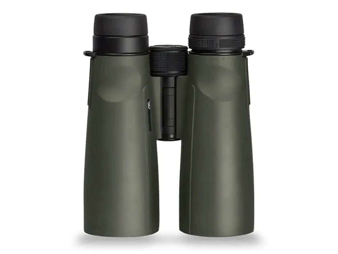 lornetka-vortex-viper-hd-12x50