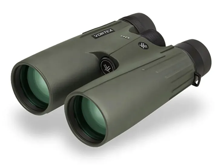 lornetka-vortex-viper-hd-12x50-model-viper-hd-12x50