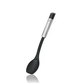 lyzka-do-serwowania-primeline-nylonowa-gefu