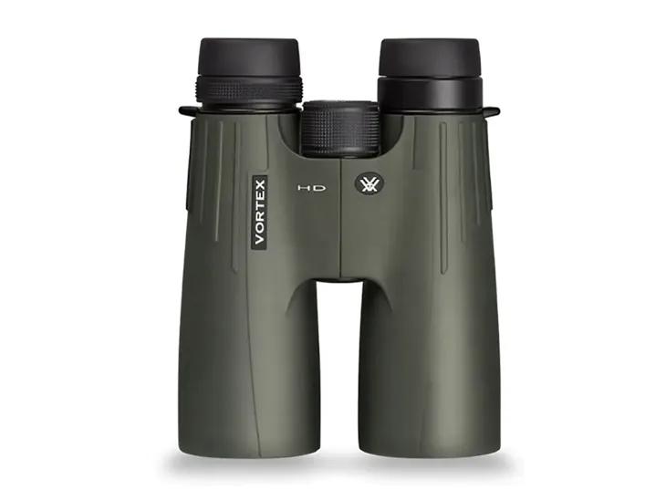 lornetka-vortex-viper-hd-12x50-konstrukcja-pryzmatow-dachopryzmatyczna
