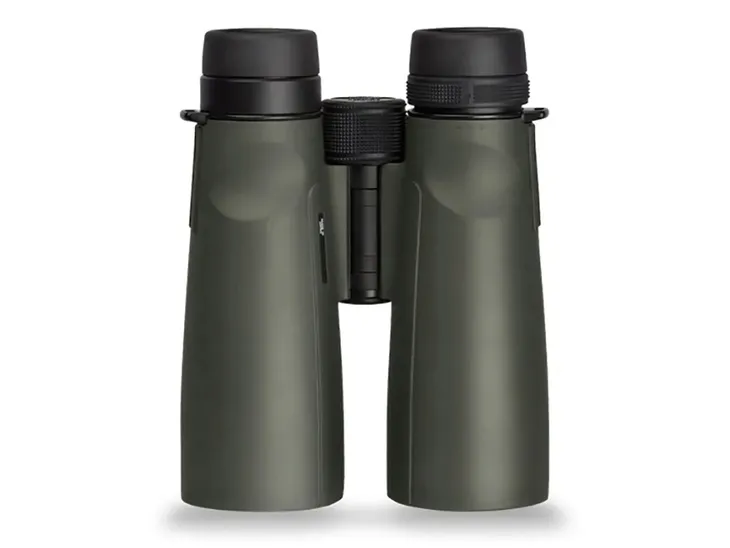 lornetka-vortex-viper-hd-12x50-szklo-w-pryzmatach-bak-4