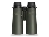 lornetka-vortex-viper-hd-12x50-szklo-w-pryzmatach-bak-4