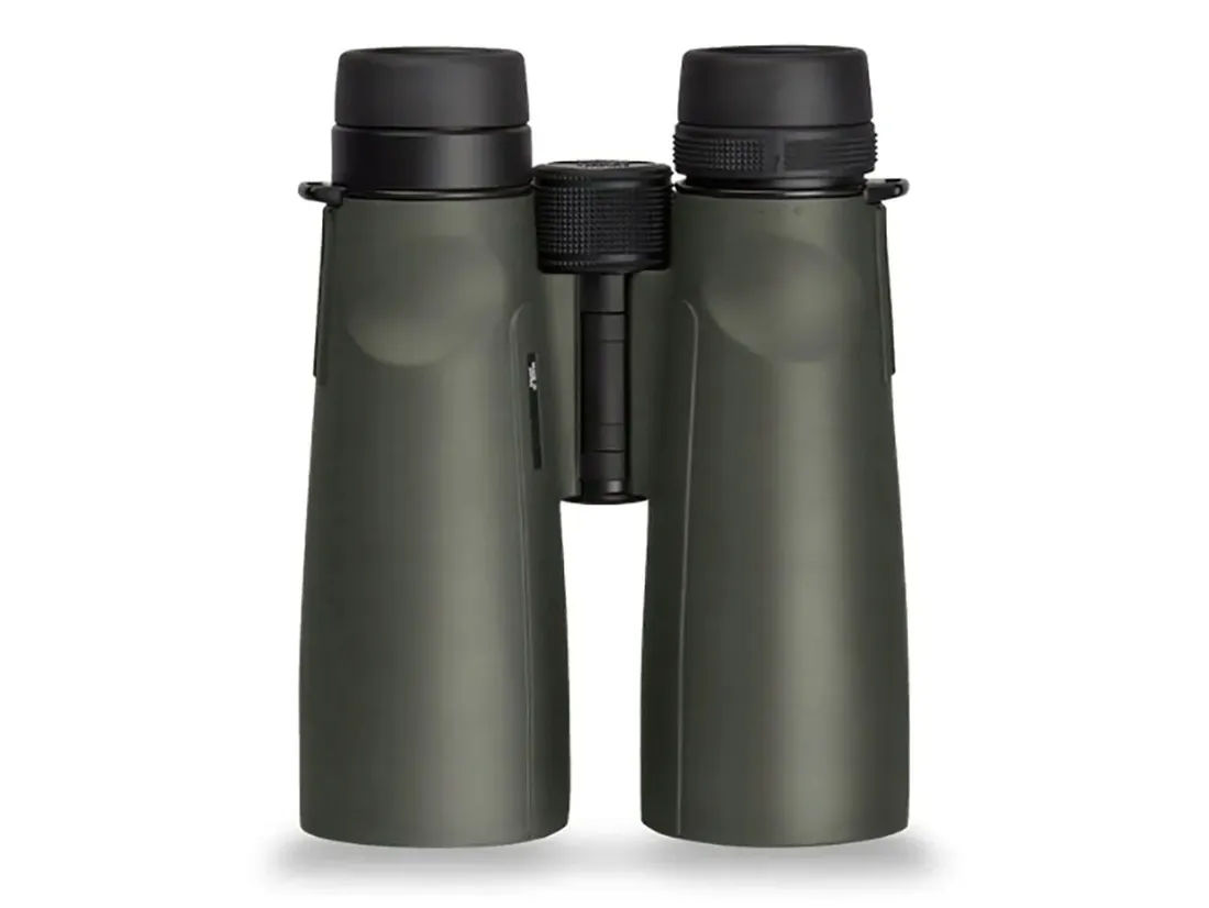 lornetka-vortex-viper-hd-12x50-stan-nowy