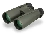 lornetka-vortex-viper-hd-12x50-przeznaczenie-myslistwo-nocne-przyrodnicze-turystyka-zeglarstwo