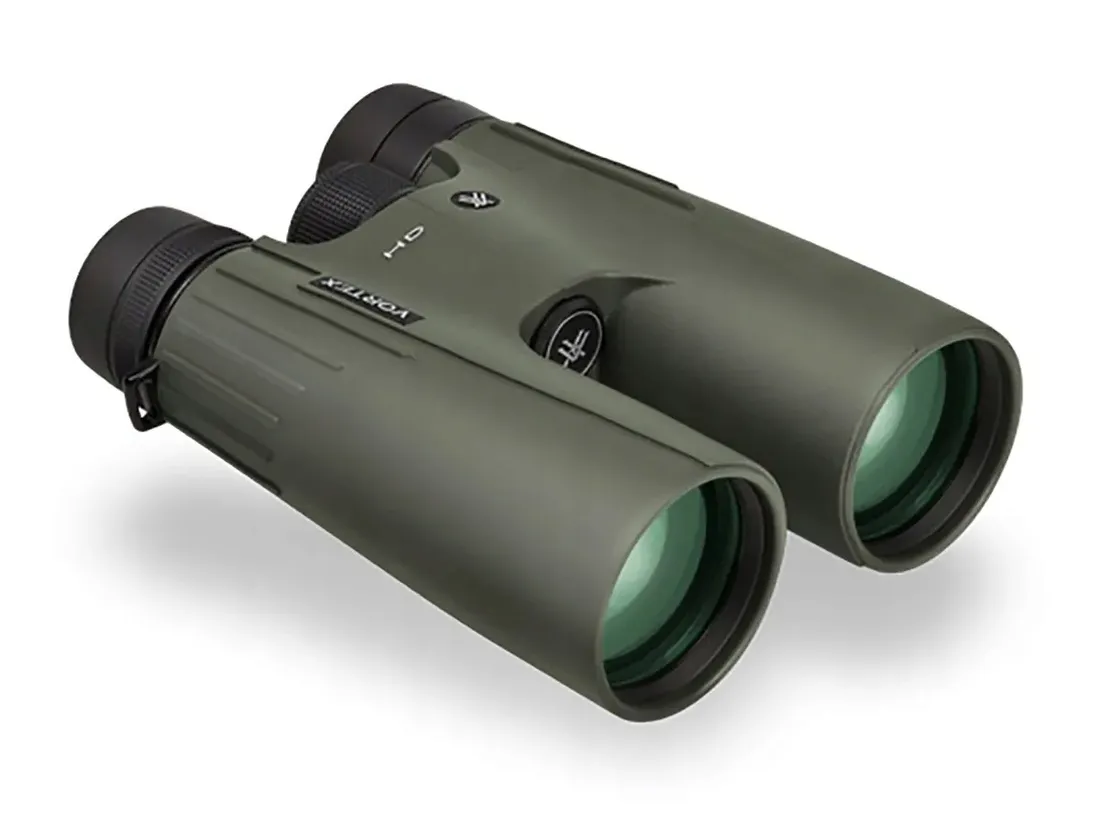 lornetka-vortex-viper-hd-12x50-stan-nowy