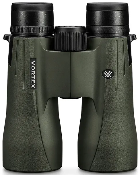lornetka-vortex-viper-hd-12x50-srednica-obiektywow-50-mm