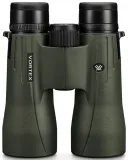 lornetka-vortex-viper-hd-12x50-srednica-obiektywow-50-mm