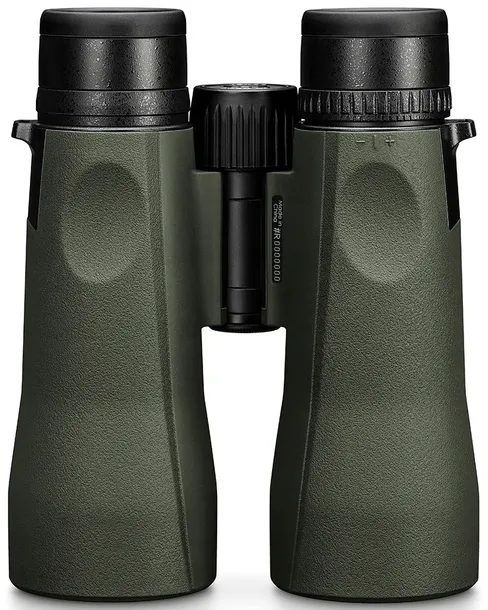 lornetka-vortex-viper-hd-12x50-powiekszenie-12
