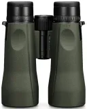 lornetka-vortex-viper-hd-12x50-powiekszenie-12