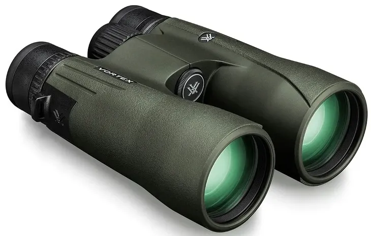 lornetka-vortex-viper-hd-12x50-kod-producenta-v203