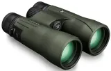 lornetka-vortex-viper-hd-12x50-kod-producenta-v203