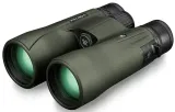 lornetka-vortex-viper-hd-12x50-stan-nowy-model-viper-hd-12x50