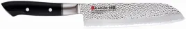 kasumi-noz-santoku-kuty-vg10-hm-dl-18-cm-mlotkowany