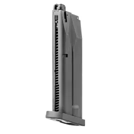 magazynek-do-beretta-m9a3-fm-6mm-bb