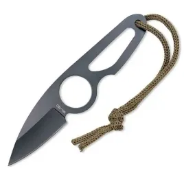 noz-mil-tec-neck-knife-15cm-15398200-9022-sp