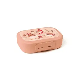 amuse-lunchbox-do-szkoly-clip-rybka