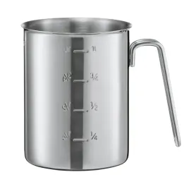 pojemnik-z-miarka-10cm-500-ml-roesle