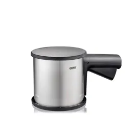 sito-do-maki-i-cukru-pudru-siva-gefu