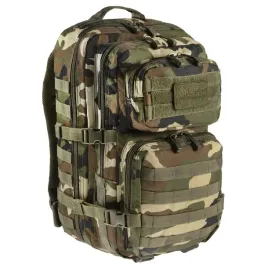 plecak-mil-tec-large-assault-pack-36-l-woodland-14002220