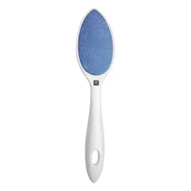 tarka-do-piet-14-cm-biala-ceramic-zwilling