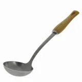 b-bois-chochla-34-cm