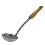 b-bois-chochla-34-cm-stan-nowy