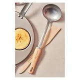 b-bois-chochla-34-cm-rodzaj-zestaw