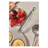 b-bois-chochla-34-cm-marka-de-buyer