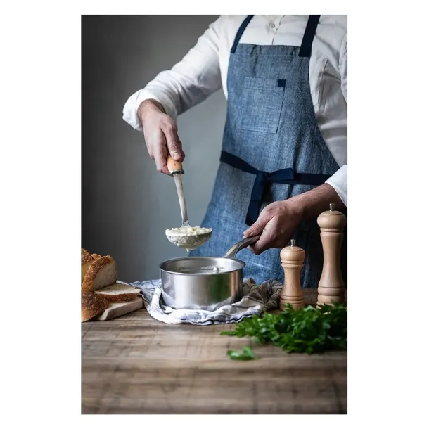 b-bois-chochla-34-cm-material-stal