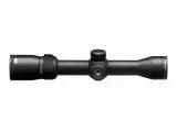 luneta-celownicza-vortex-diamondback-1-75-5x32-stan-nowy