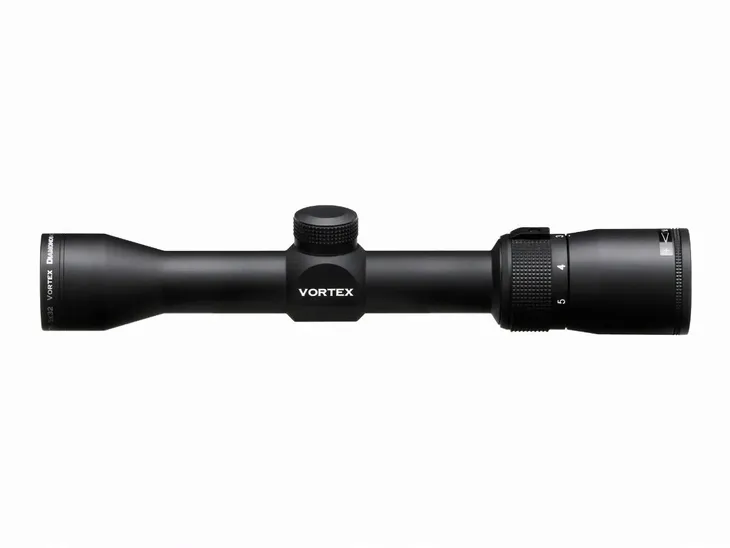 luneta-celownicza-vortex-diamondback-1-75-5x32-marka-vortex-optics