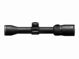 luneta-celownicza-vortex-diamondback-1-75-5x32-marka-vortex-optics