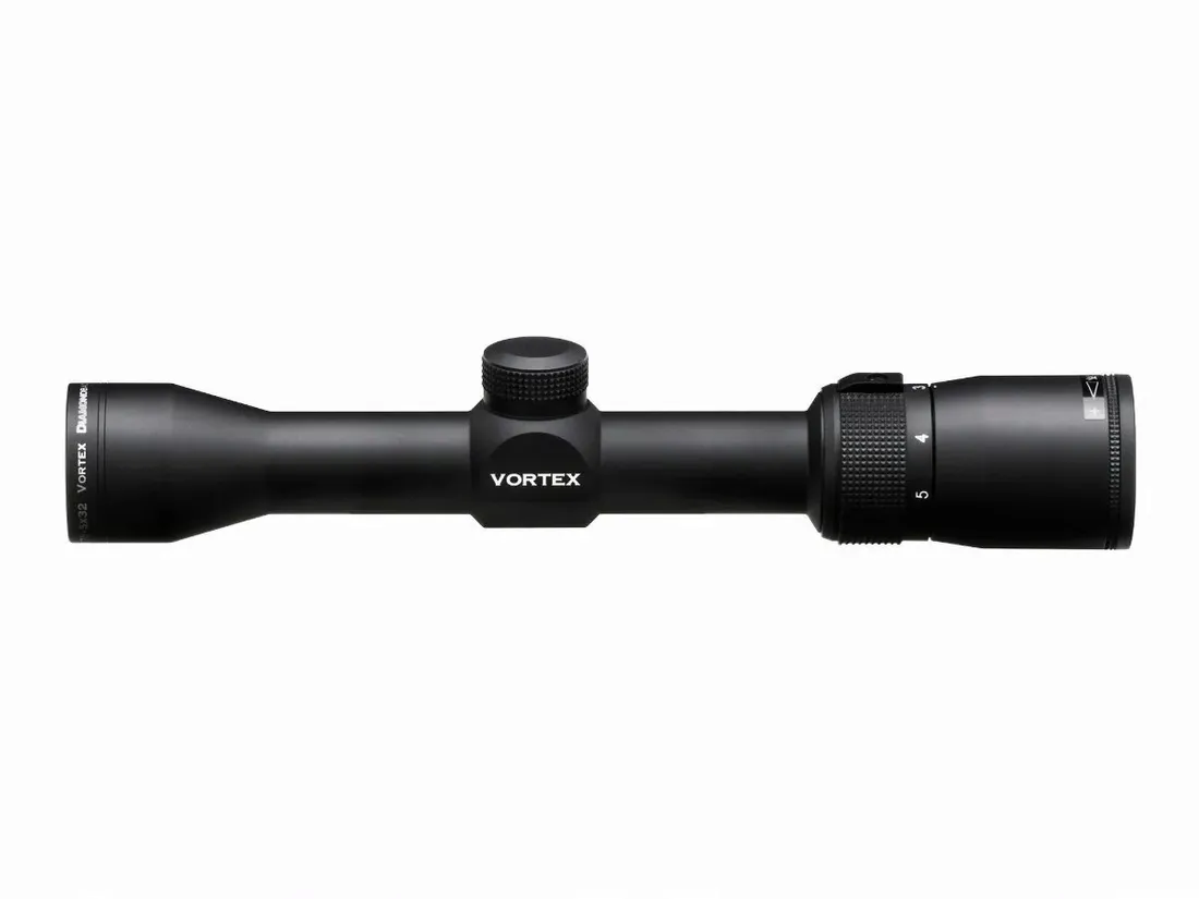luneta-celownicza-vortex-diamondback-1-75-5x32