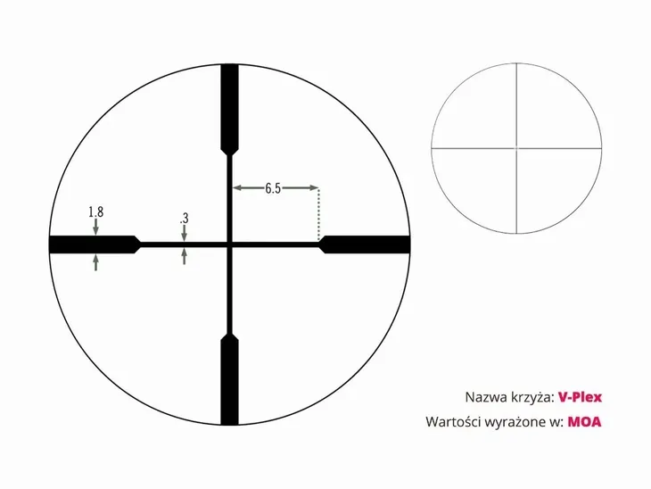 luneta-celownicza-vortex-diamondback-1-75-5x32-srednica-obiektywu-32-mm