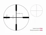 luneta-celownicza-vortex-diamondback-1-75-5x32-srednica-obiektywu-32-mm