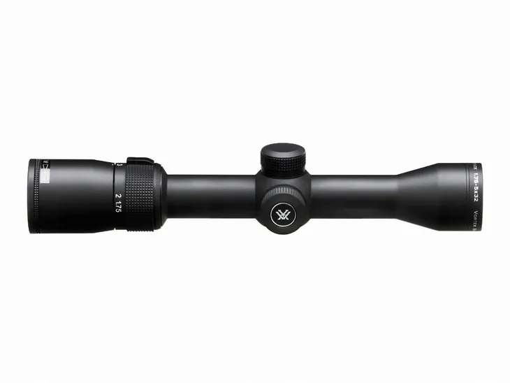 luneta-celownicza-vortex-diamondback-1-75-5x32-dlugosc-calkowita-25-9-cm