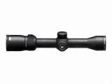 luneta-celownicza-vortex-diamondback-1-75-5x32-dlugosc-calkowita-25-9-cm