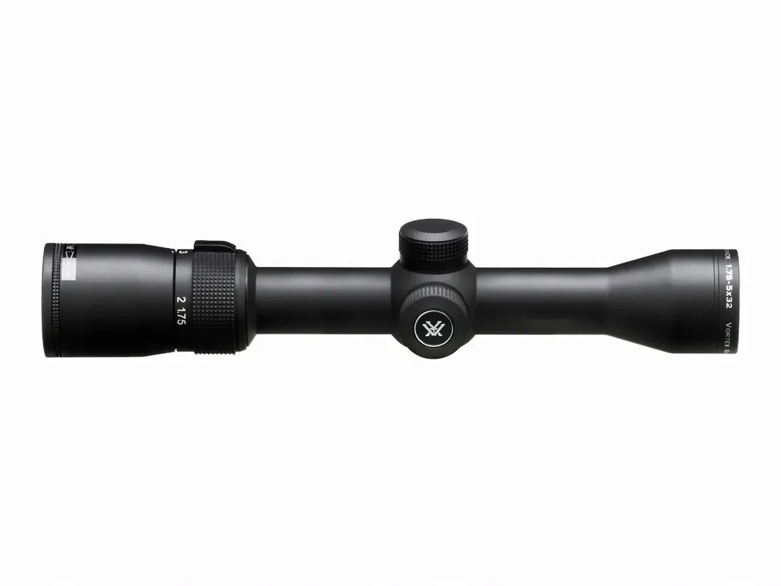 luneta-celownicza-vortex-diamondback-1-75-5x32