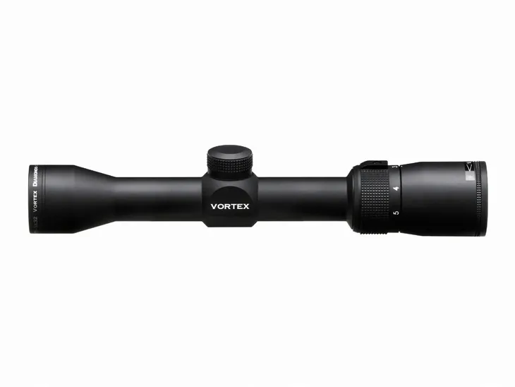 luneta-celownicza-vortex-diamondback-1-75-5x32-waga-produktu-362-g