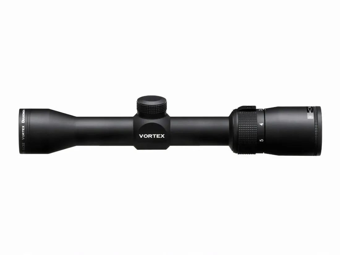 luneta-celownicza-vortex-diamondback-1-75-5x32-stan-nowy