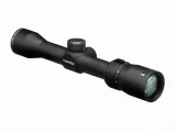 luneta-celownicza-vortex-diamondback-1-75-5x32-kod-producenta-dbk-08-bdc