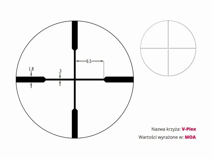 luneta-celownicza-vortex-diamondback-1-75-5x32-stan-nowy-marka-vortex-optics