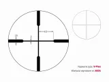 luneta-celownicza-vortex-diamondback-1-75-5x32-stan-nowy-marka-vortex-optics