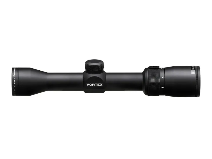 luneta-celownicza-vortex-diamondback-1-75-5x32-stan-nowy-model-diamondback-1-75-5x32