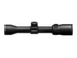 luneta-celownicza-vortex-diamondback-1-75-5x32-stan-nowy-model-diamondback-1-75-5x32