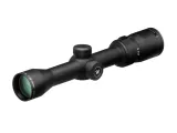 luneta-celownicza-vortex-diamondback-1-75-5x32-stan-nowy-maksymalne-powiekszenie-5-x