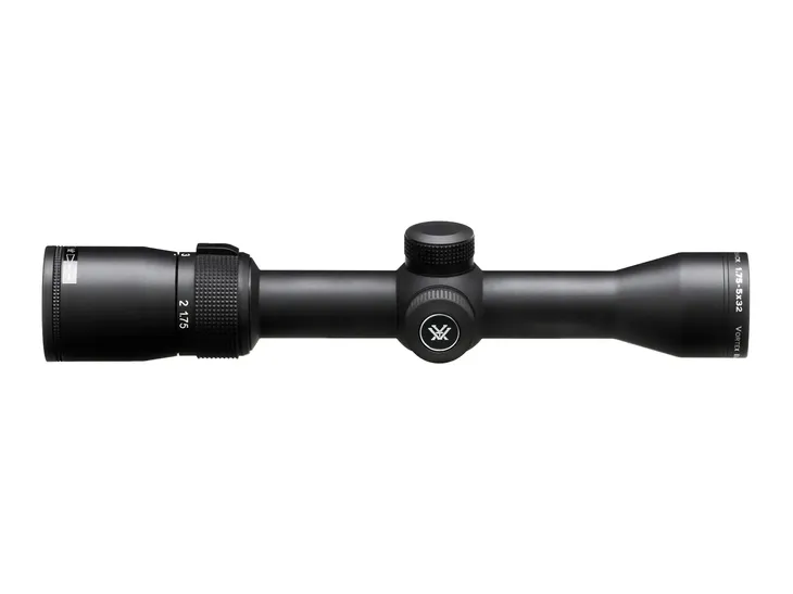 luneta-celownicza-vortex-diamondback-1-75-5x32-stan-nowy-dlugosc-calkowita-25-9-cm