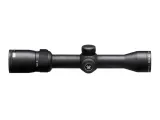luneta-celownicza-vortex-diamondback-1-75-5x32-stan-nowy-dlugosc-calkowita-25-9-cm