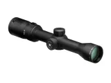 luneta-celownicza-vortex-diamondback-1-75-5x32-stan-nowy-waga-produktu-362-g